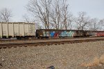 AMGX 2727